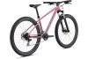 Rower górski Specialized Pitch Sport 2020 - Ostatnie sztuki